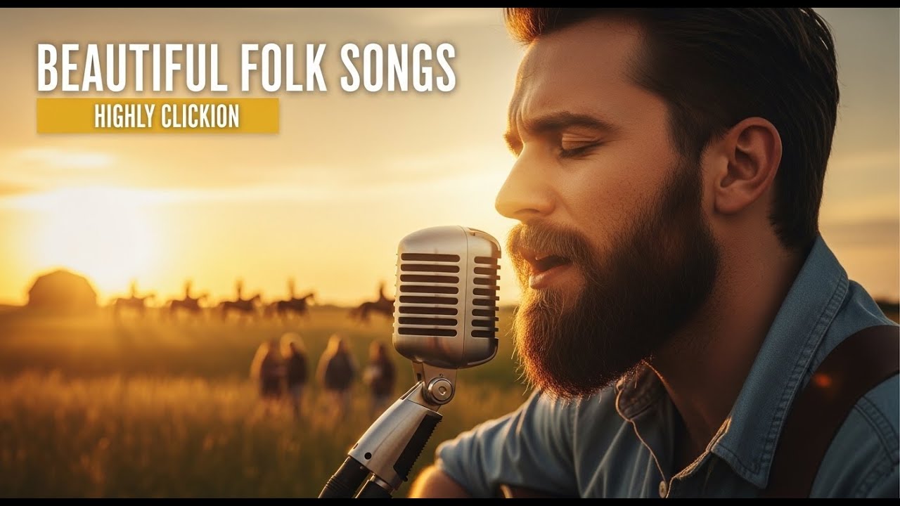 Legendary Country Love Songs 🎸 Dolly Parton, Willie Nelson, George Strait