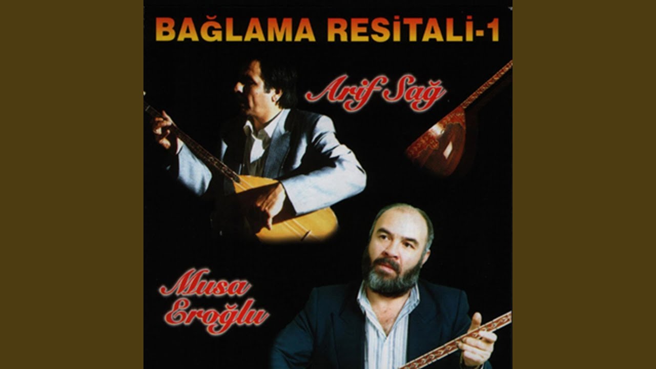 Kaytağı