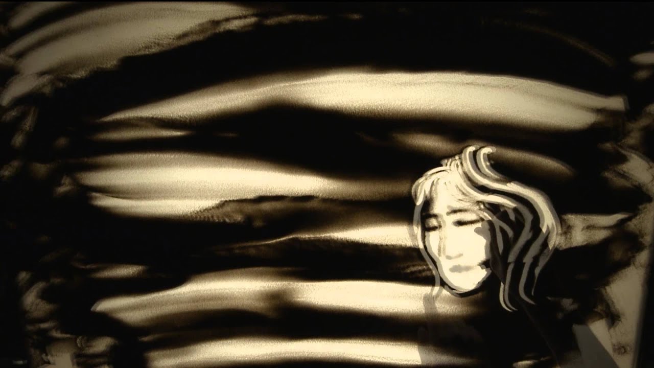 Sari Gelin-xalq mahnisi.Nezaket Teymurova