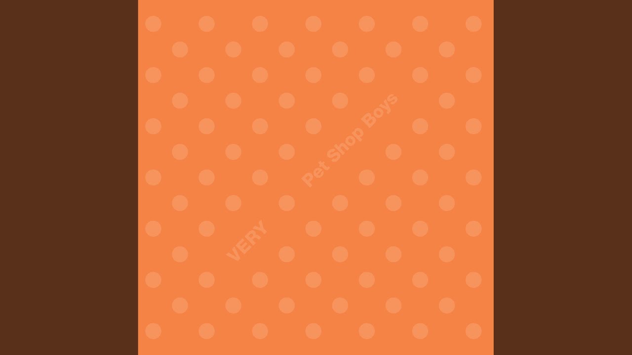 The Theatre (2018 Remaster)