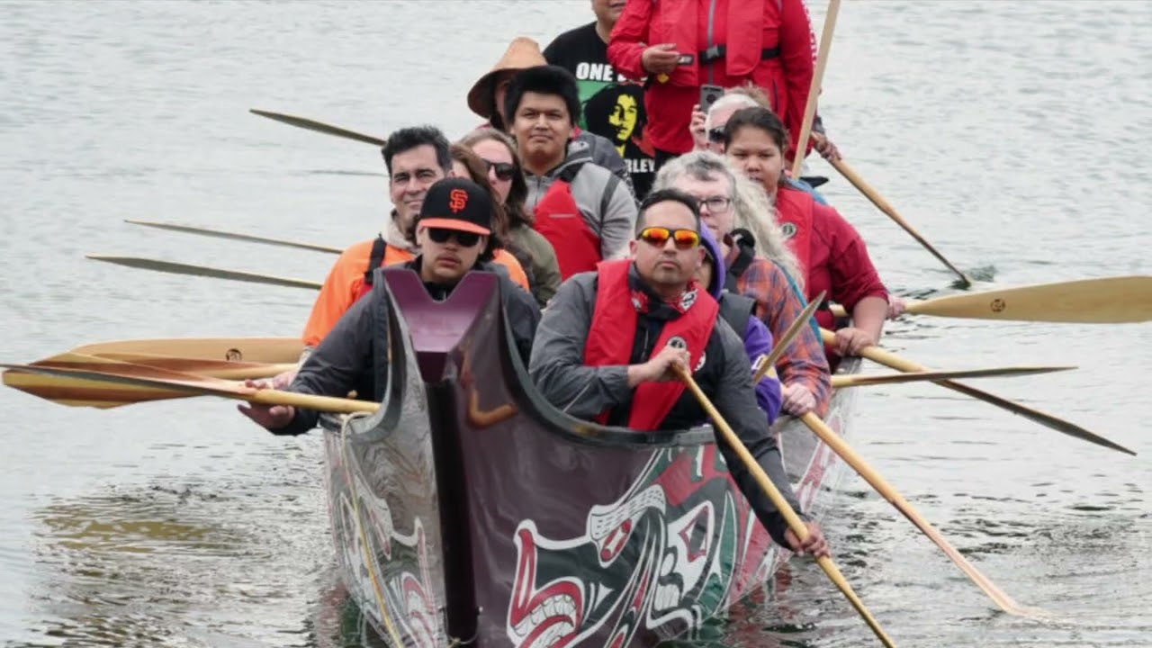 Victoria's Heritage Legacy