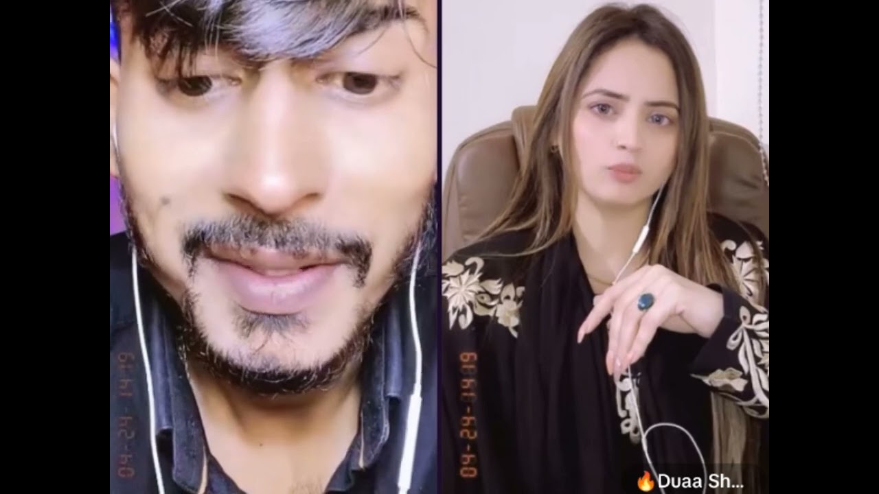 রাসেল আর দোয়া আজকে দোয়ার গোসসা কইরা রইয়া গেছে রাসেল উপরে দোয়ার মুখ ভেঙ্গাইয়া রইছে সাবস্ক্রাইবার