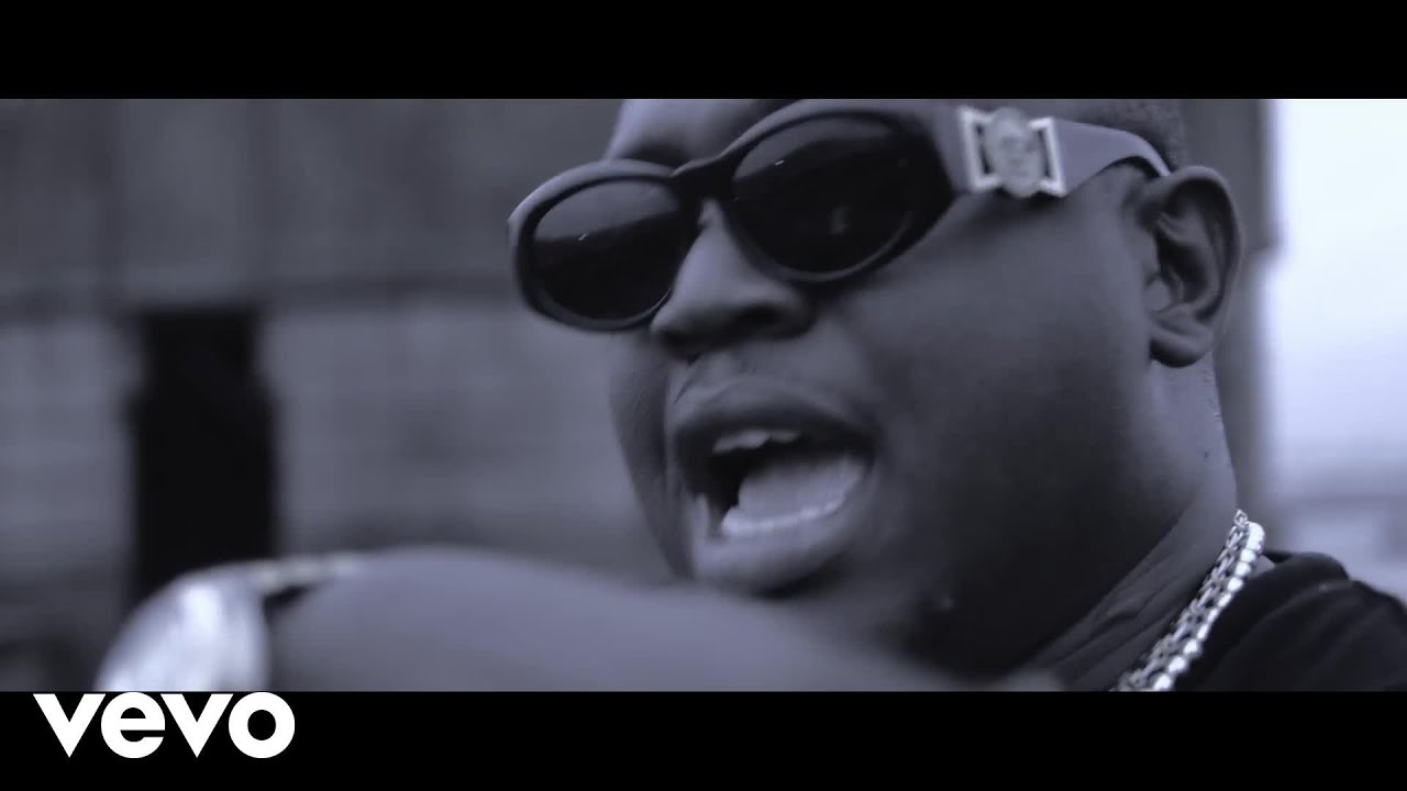 iLLbliss - Bank Alerts