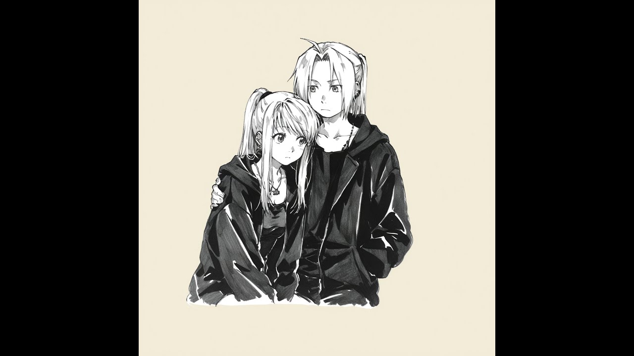 절반을 줄게 / 615