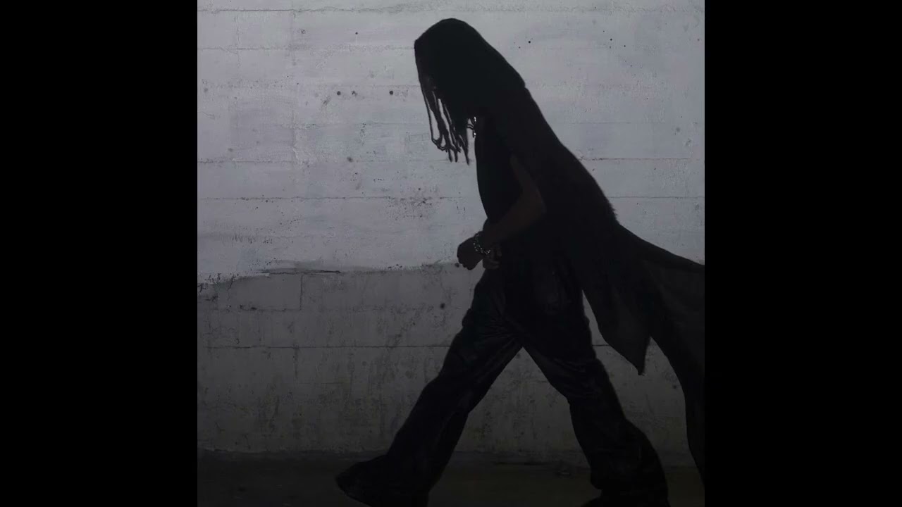 [FREE] DESTROY LONELY TYPE BEAT 2025 - 