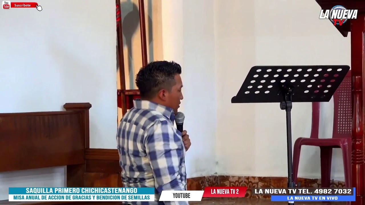 GRUPO EMMANUEL,  SAQUILLA PRIMERO CHICHICASTENANGO.