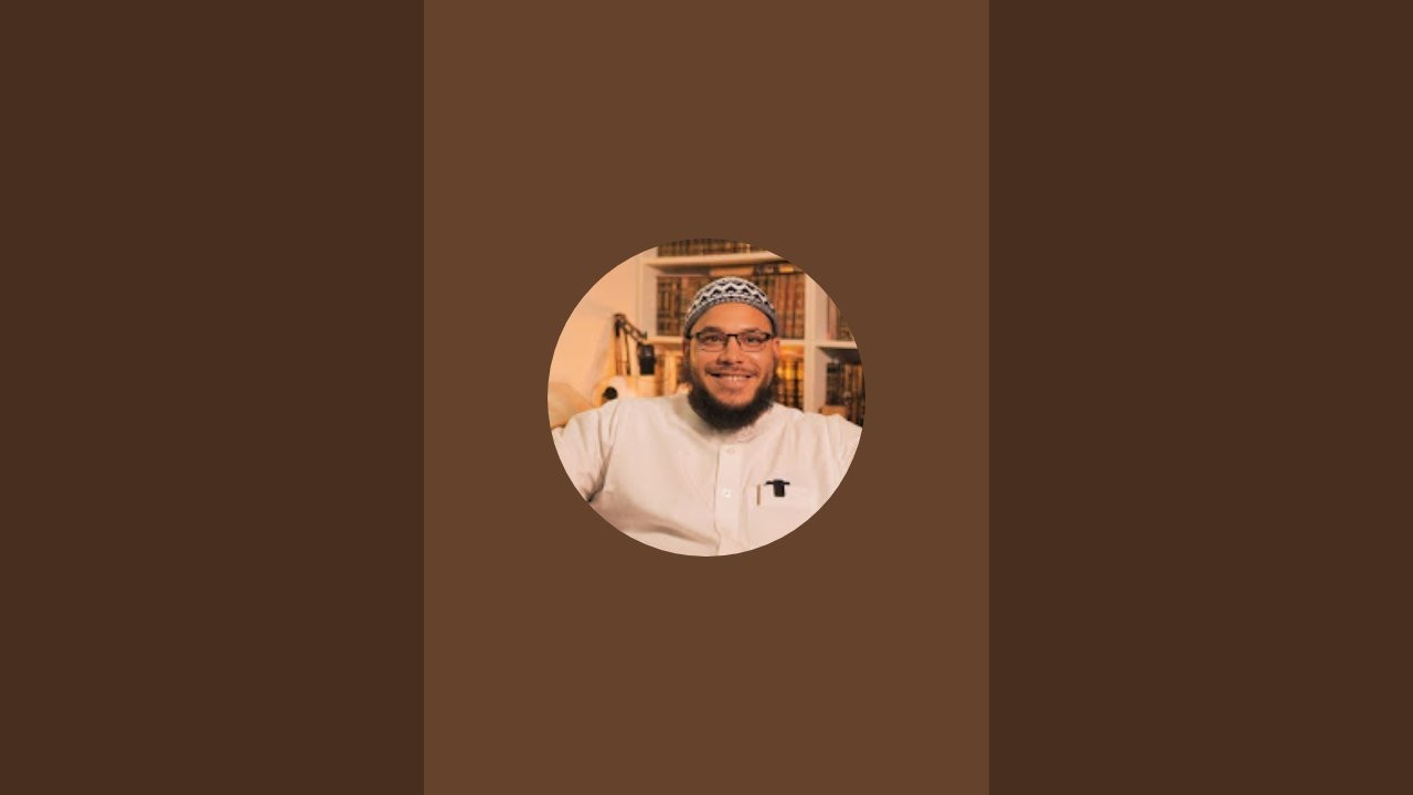 40 Hadeeth - hadeeth 30