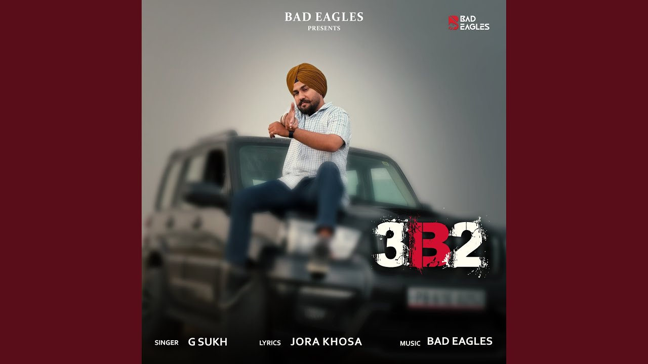 3B2