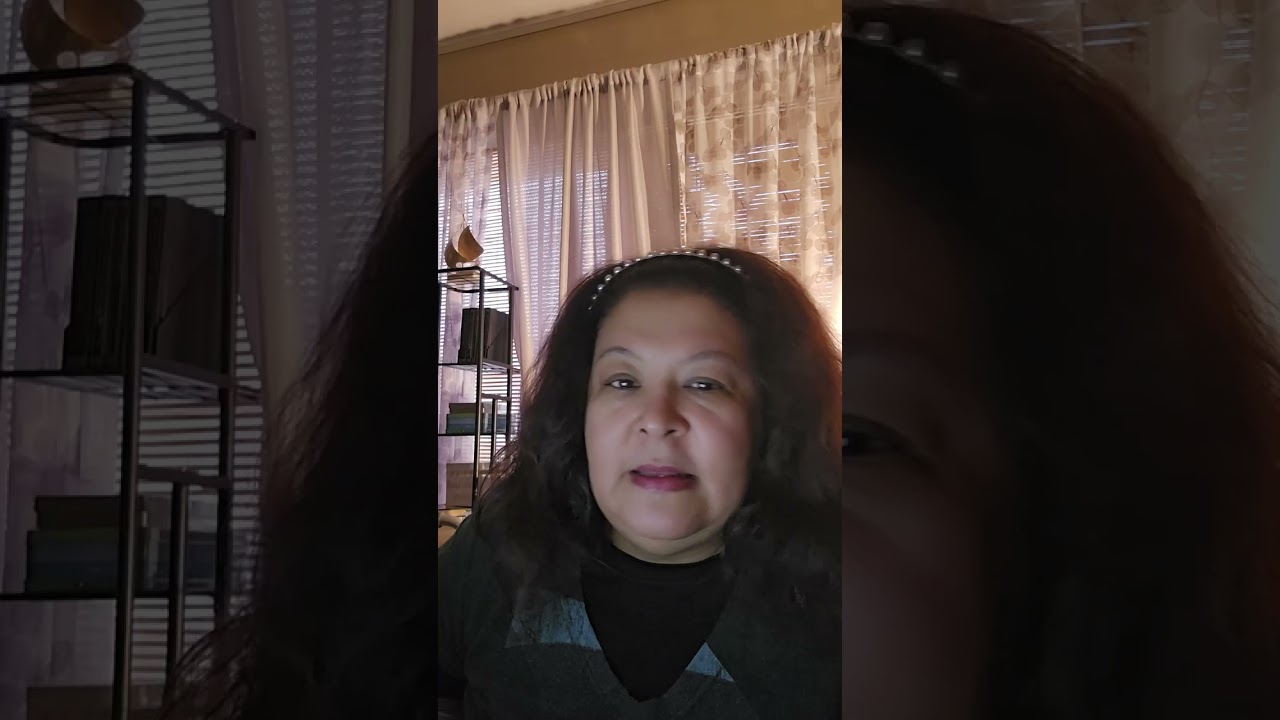 Puede alguien vender su alma sin el dueño?