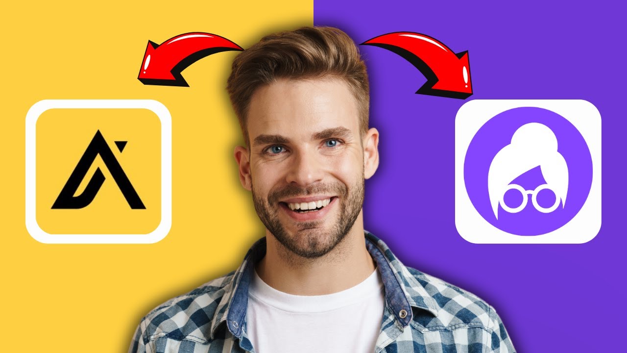 Apollo.io vs Lusha: Which is Better for Lead Generation in 2025?