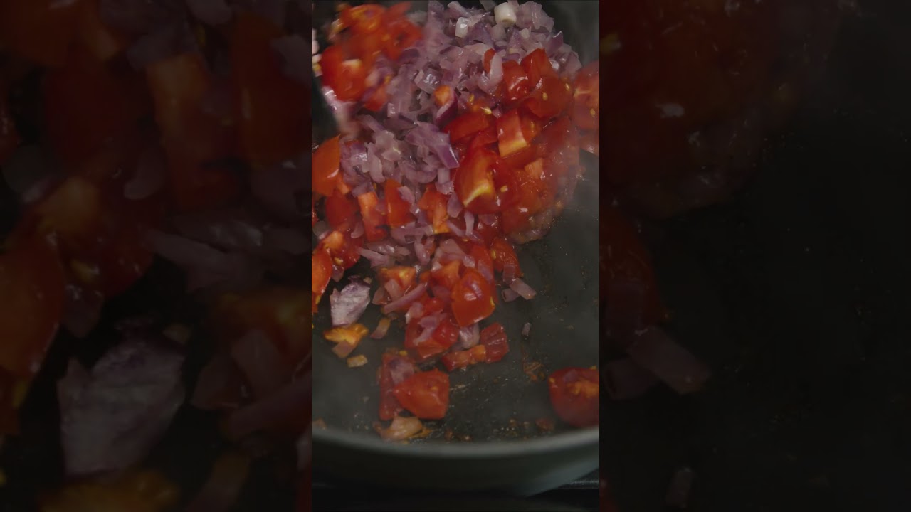 Panelas de ferro fundido STAUB STACKABLE