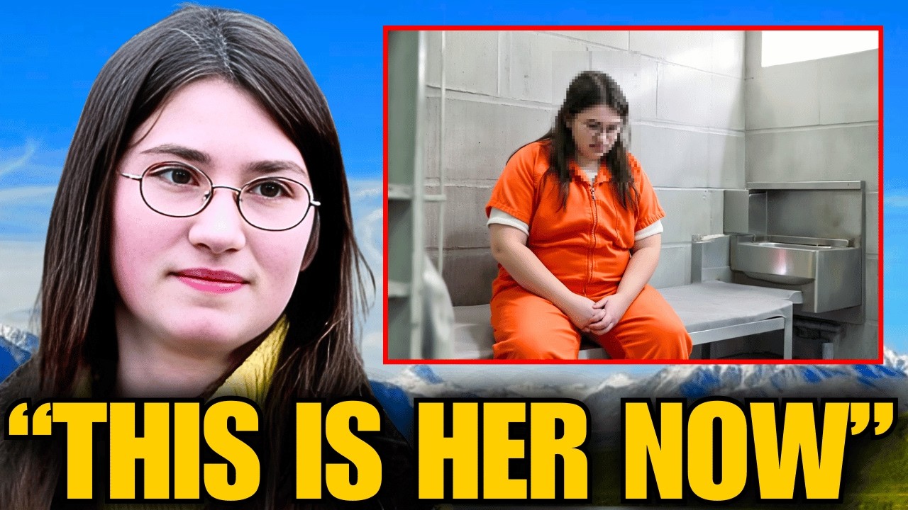 Alaskan Bush People Cast Members Who are Dead or In Jail In 2025