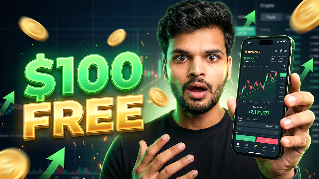Binance 100 usdt referral withdrawal | Binance free 100 usdt withdrawal | binance reward hub