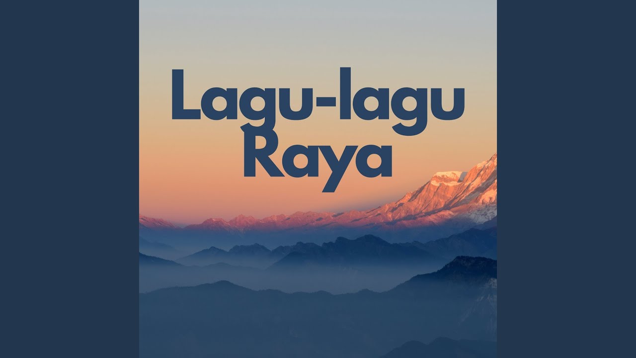 Seloka Hari Raya