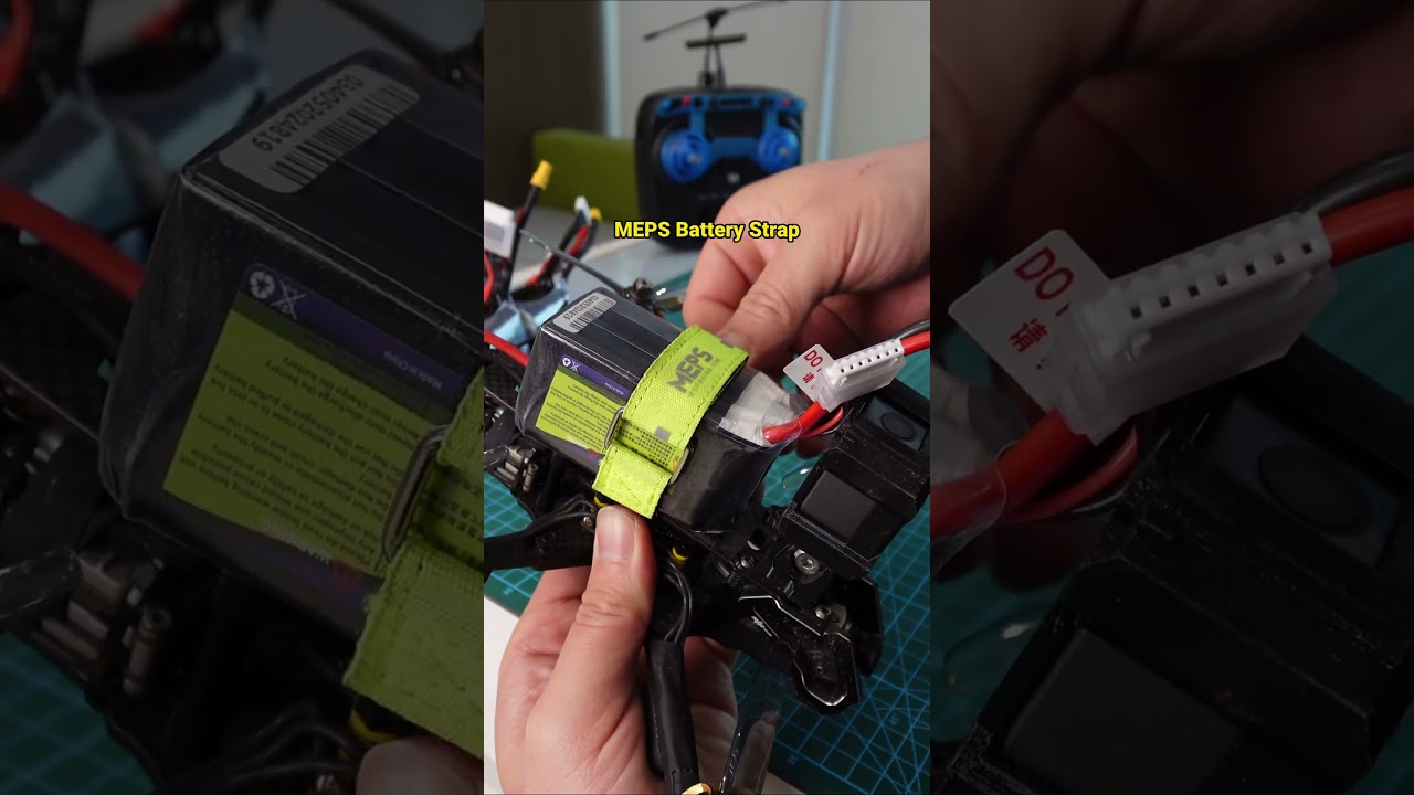 FPV Beginner Checklist | What You Really Need