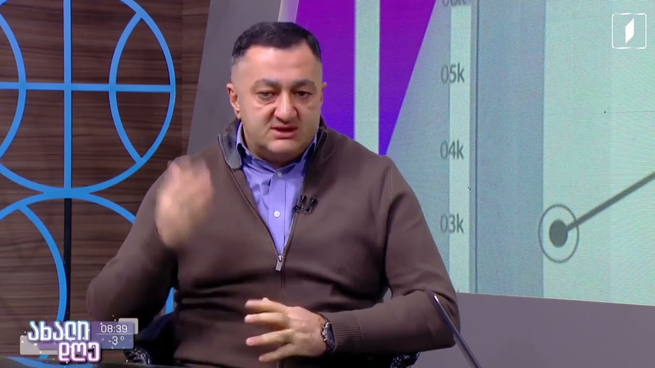 რა უნდა გავითვალისწინოთ ბინის შეძენის დროს?