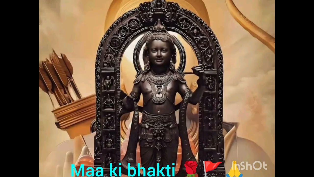 🌹 जय श्री कृष्णा 🌹# बिंदु जी का बहुत प्यारा भजन ❤️👍👍🙏🙏🙏🙏🙏🙏🙏🙏🙏