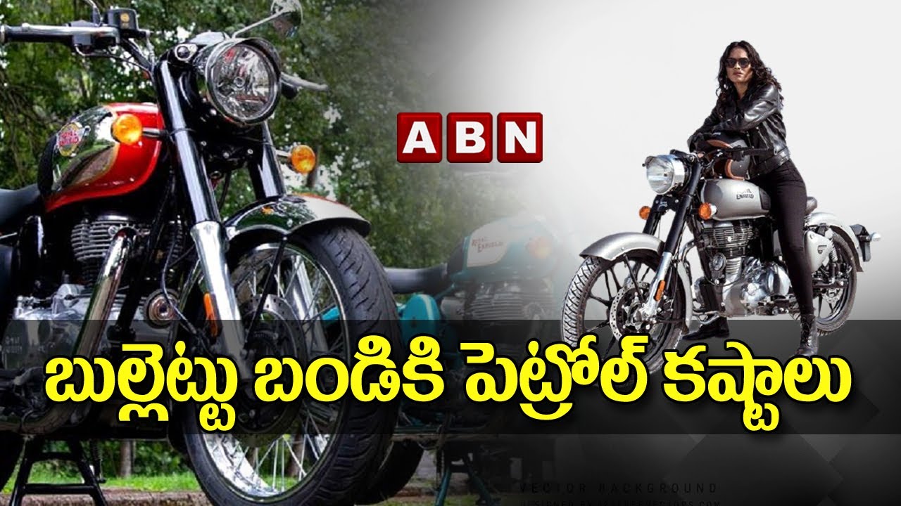 Public Opinion On Petrol Diesel Price Hike | Fuel Price Hikes | ABN Digital Exclusives