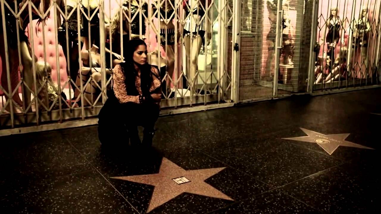 Michael Jackson Tribute - Slave to the Rhythm