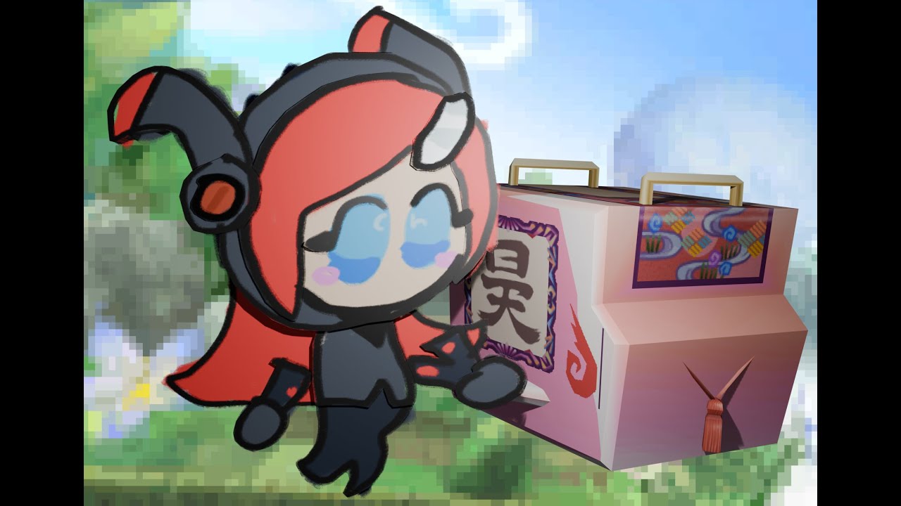 thrilling kirby air riders gameplay