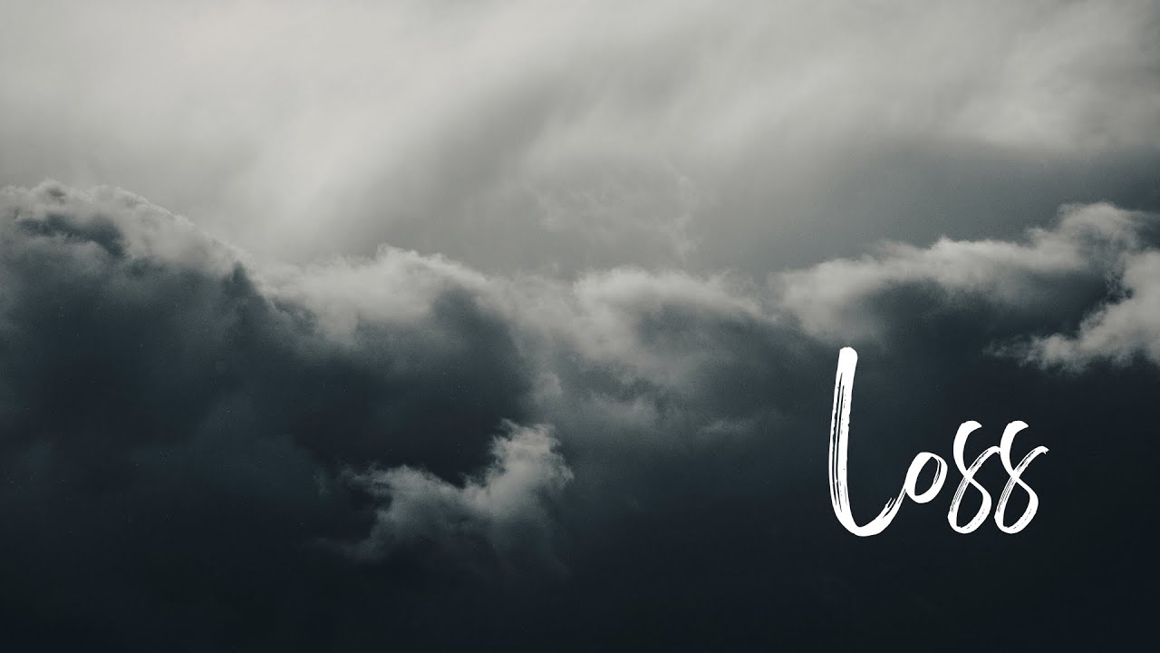 Sunday Service - January 18, 2026 - 