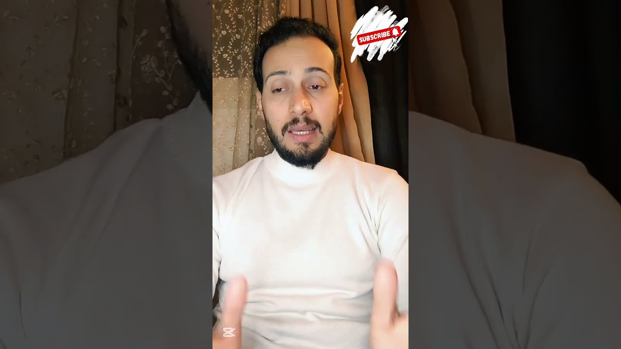 مهزلة معيبة من جيسوس ومسؤولي النصر الآااااان | اول ردة فعل من إدارة الهلال ضد حملة التشويه رسميا🔥
