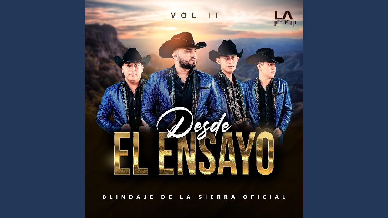 Mi Derrota (En Vivo)