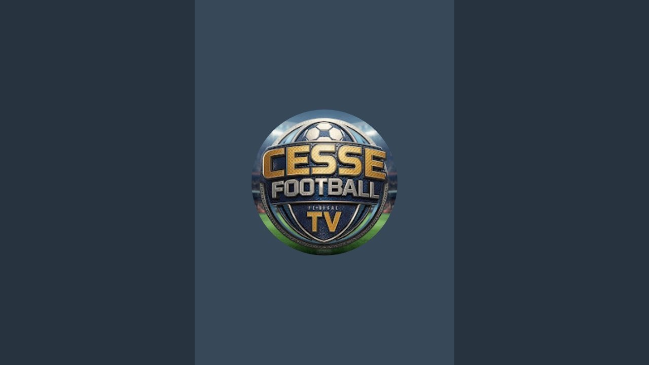 KÜÇÜK BALIKLI BAŞAK SPOR & FETHİYE İDMAN YURDU PLAY OFF MAÇI 2. DEVRE