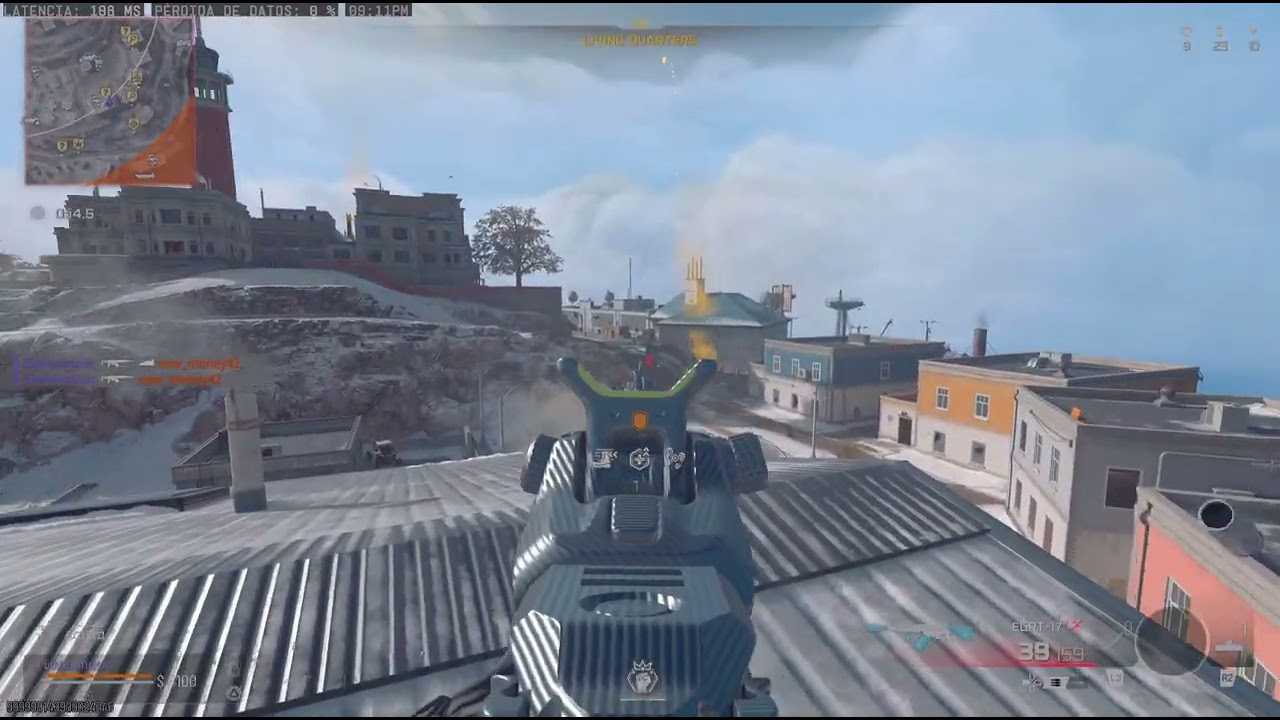 Call of Duty_20260228211651