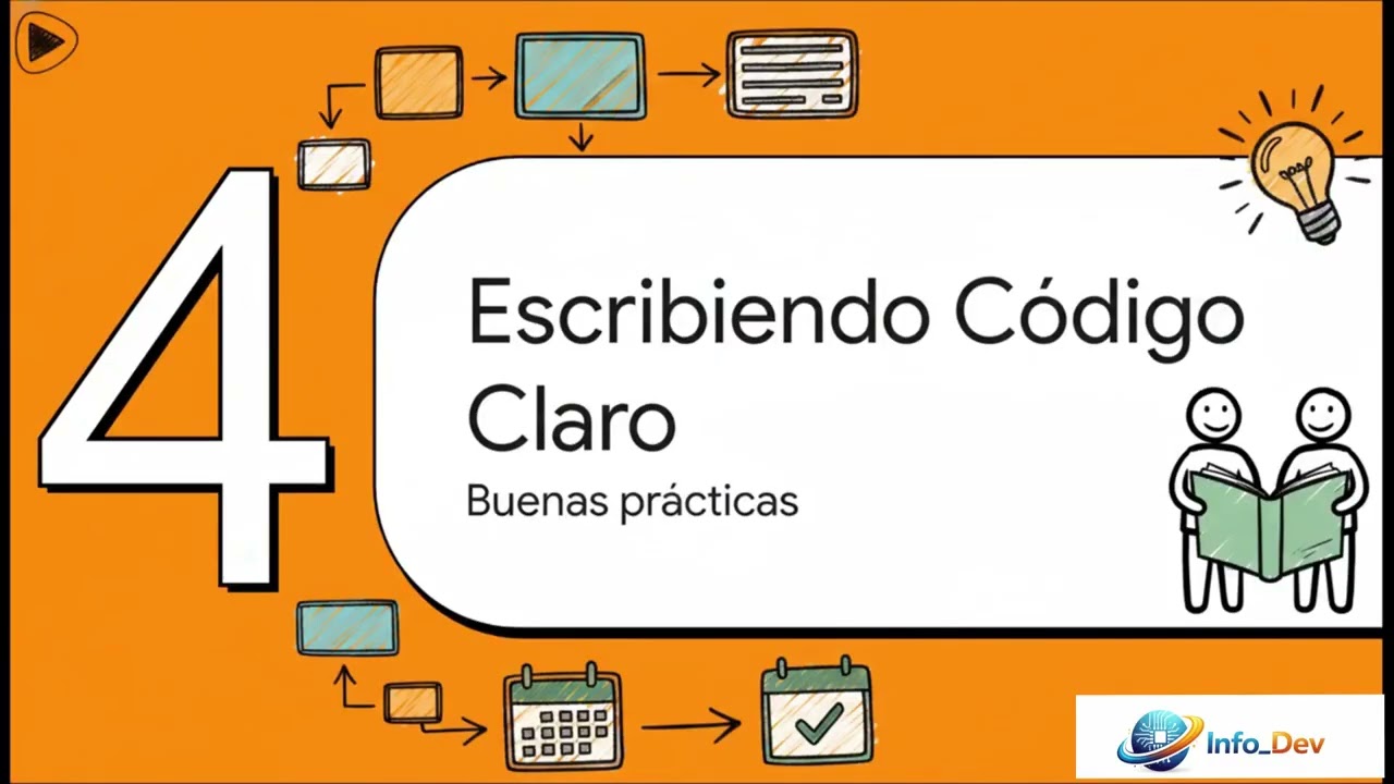 Introduccion a Python