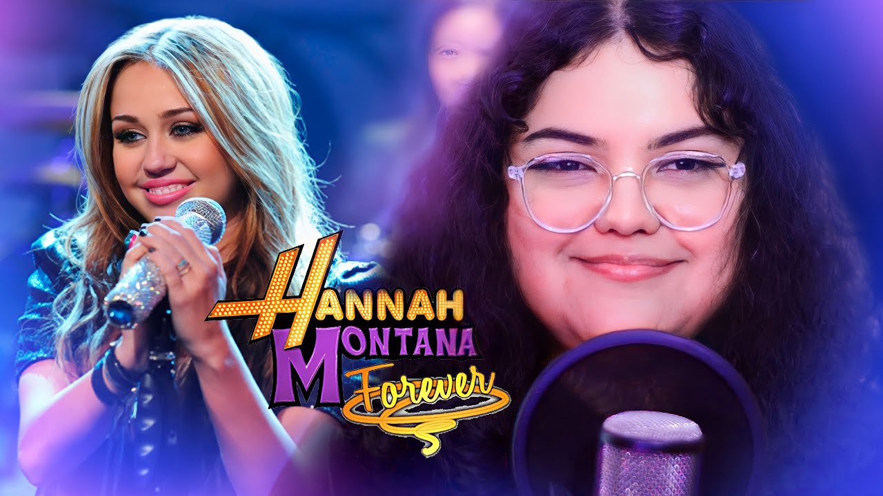 Wherever I Go (COVER EN ESPAÑOL) (From 