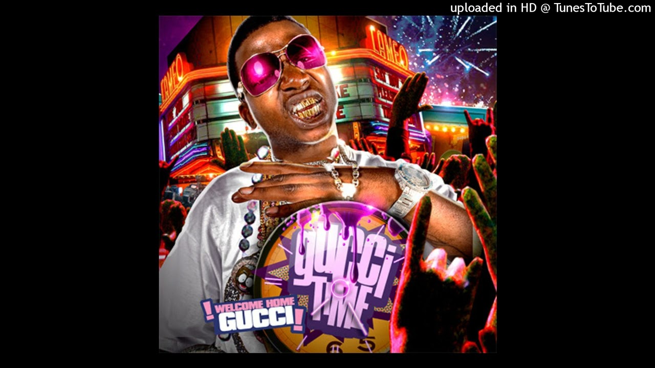 [FREE] Old Gucci Mane + Chief Keef + Zaytoven Type Beat — 