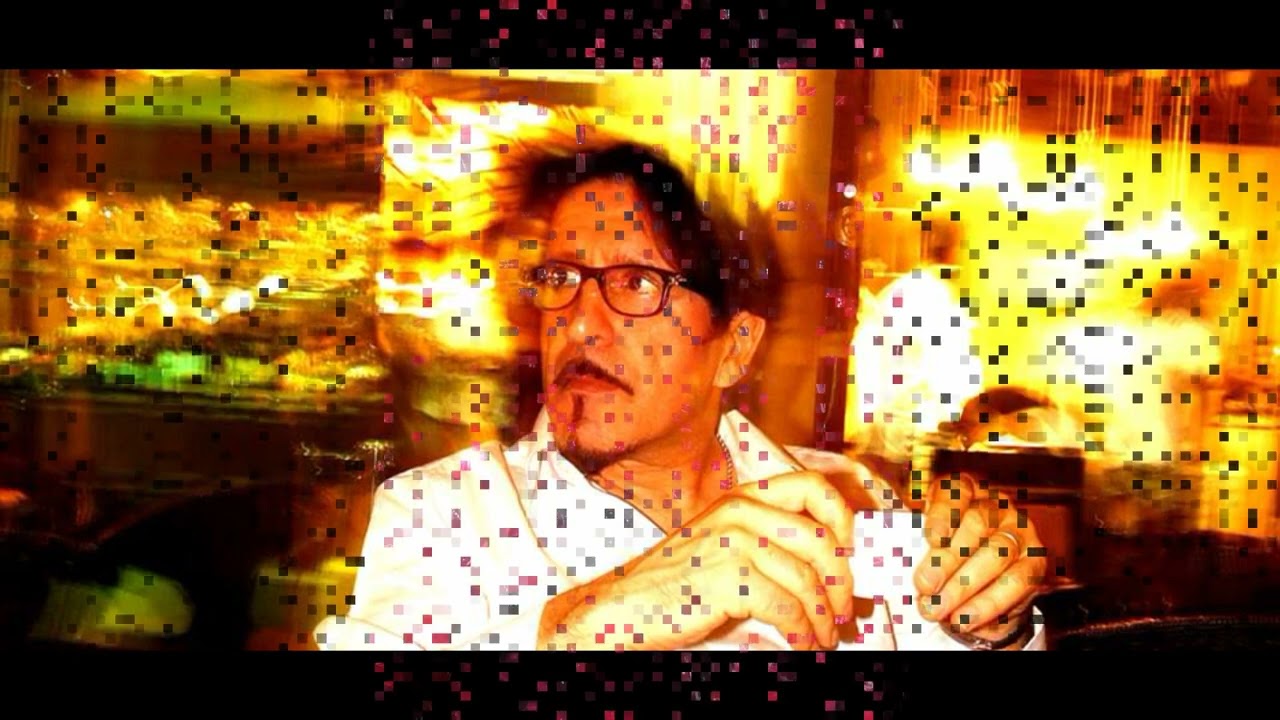PITTURA E REIKI 2022