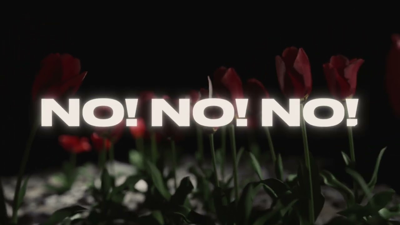 Mda, Beauty Pikete + xoXo (Video Lyrics)