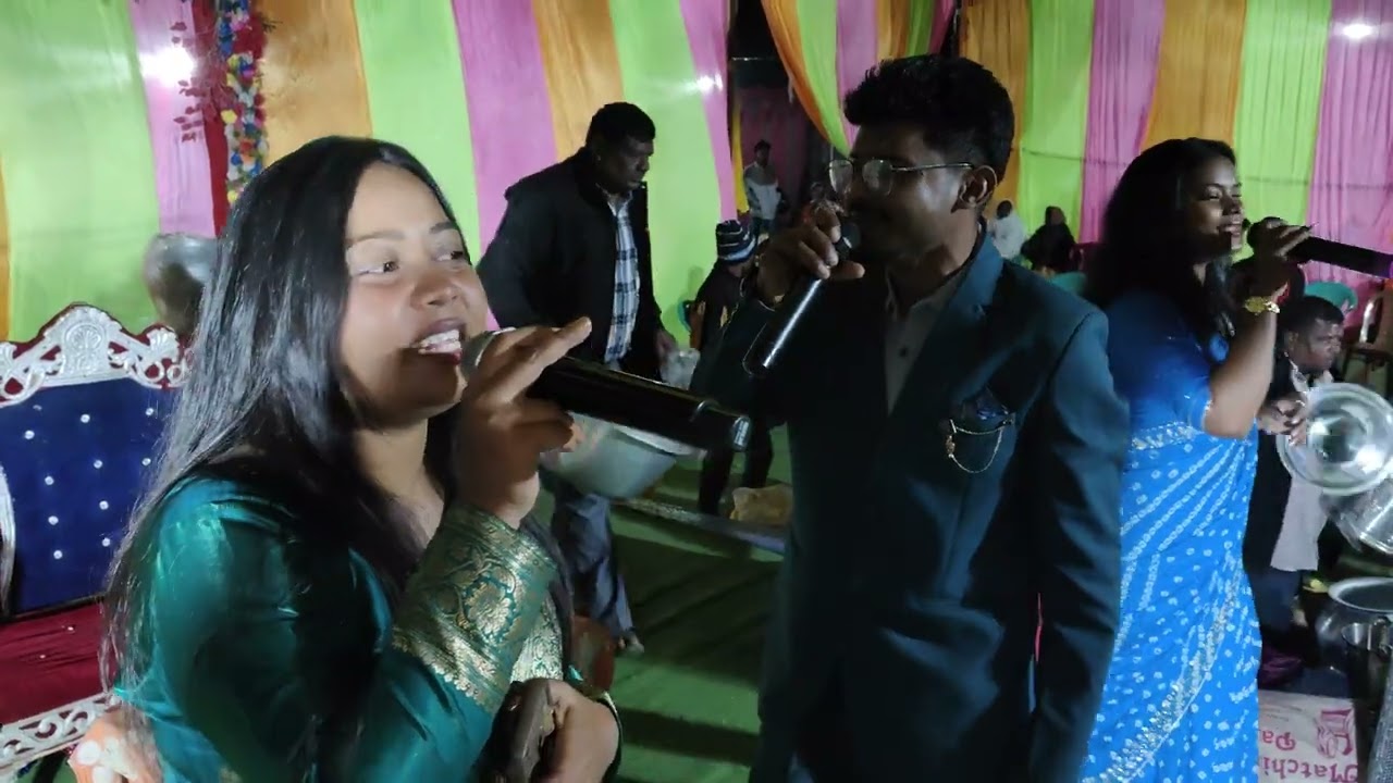 दिल अपन के पिंजरा बनाबू 