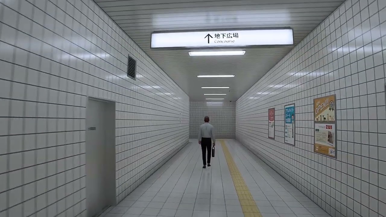 The Exit 8_20260313183510