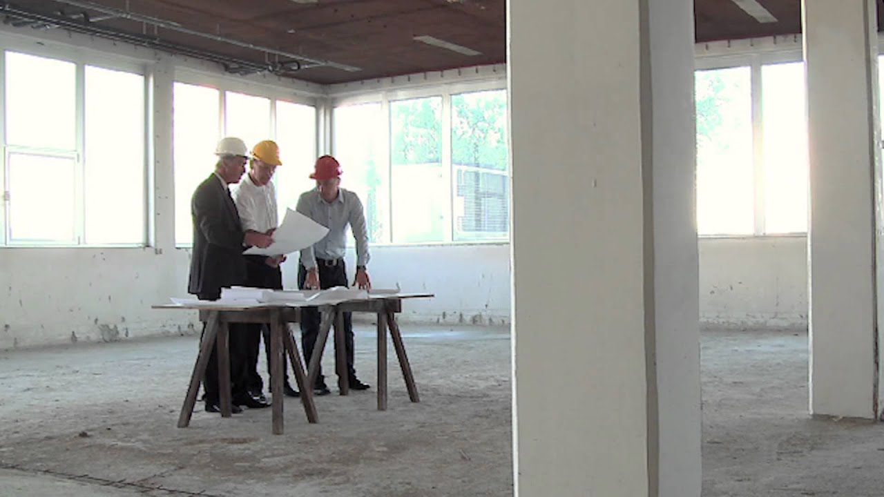 2015-16 State Budget: Infrastructure