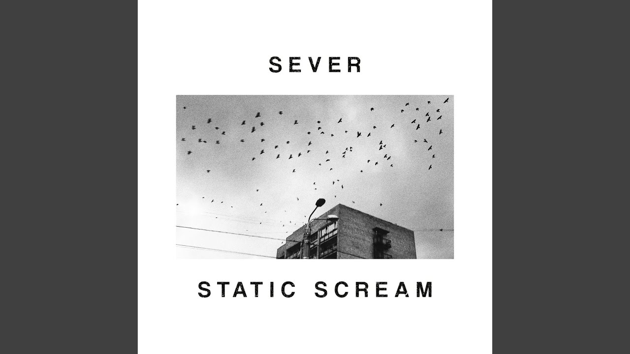 Static Scream