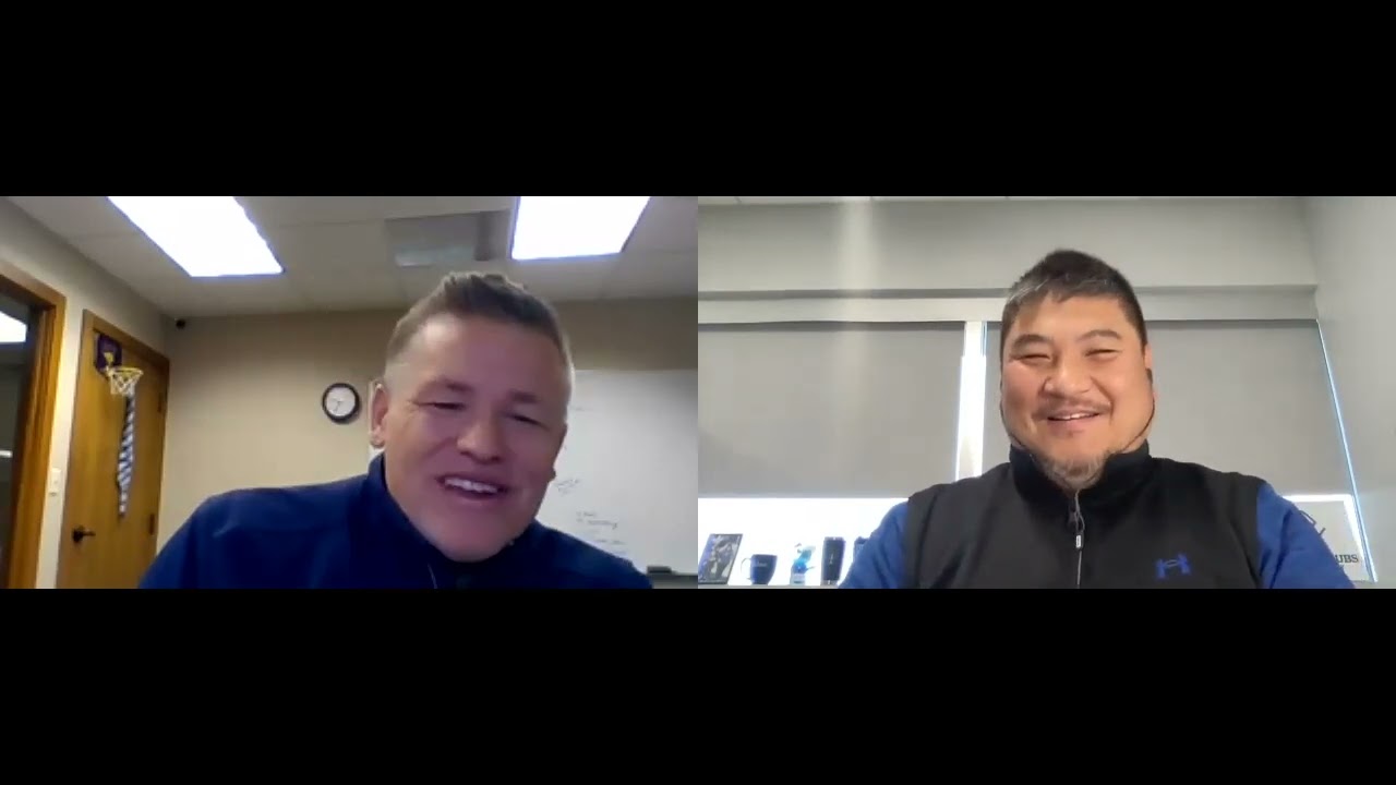 MIDWEST STUDIES GROUP - EXPANDING YOUR REVENUE STREAMS