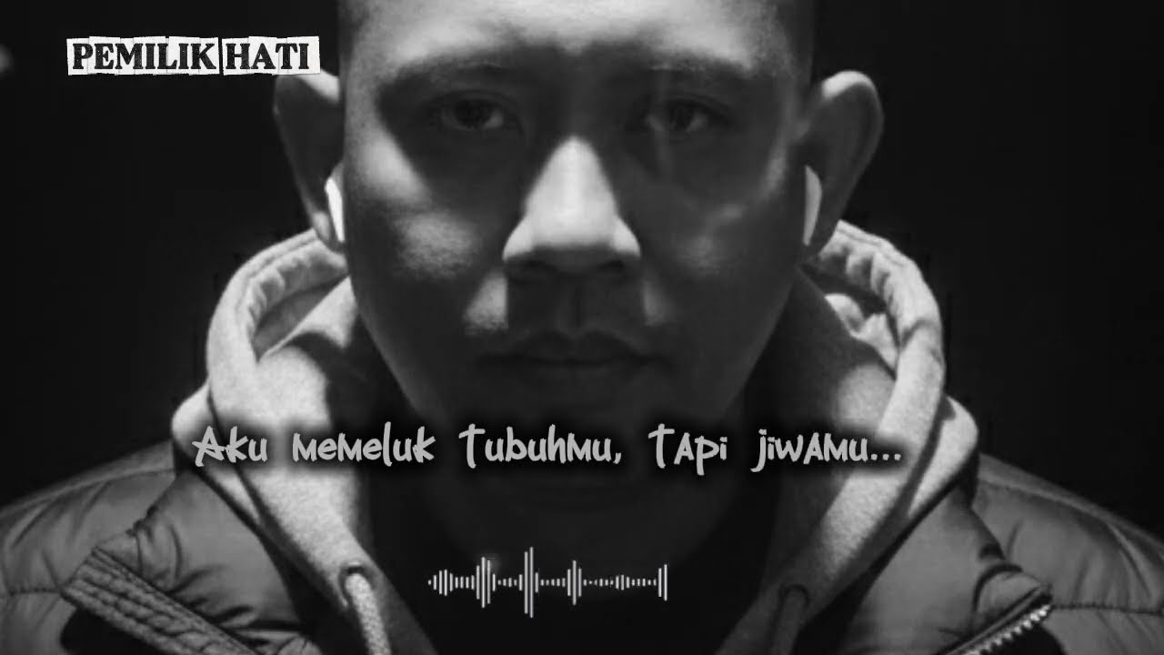 PEMILIK HATI/Cipta lirik: Arie #Subscreb #subscribe #subscribemychannel #sadvibes #short #sad