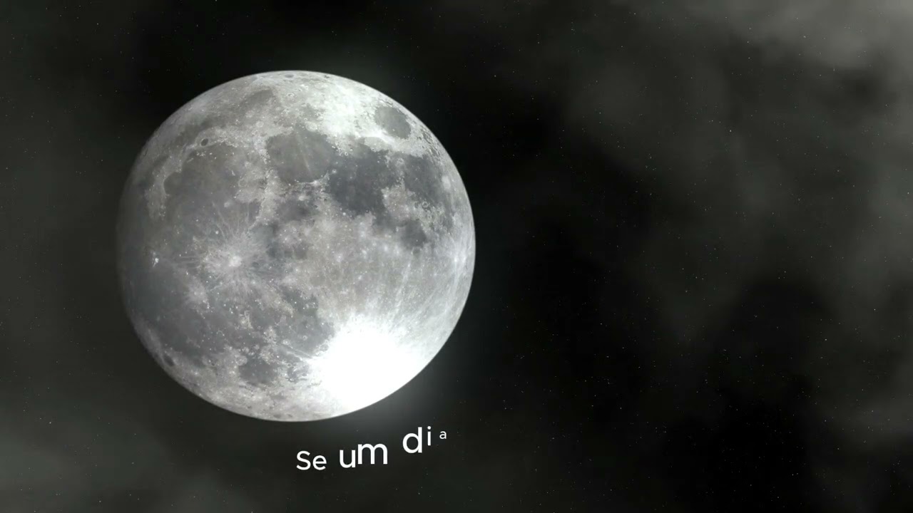 Eu Sei Que Me Amas Ainda – RG Filipe