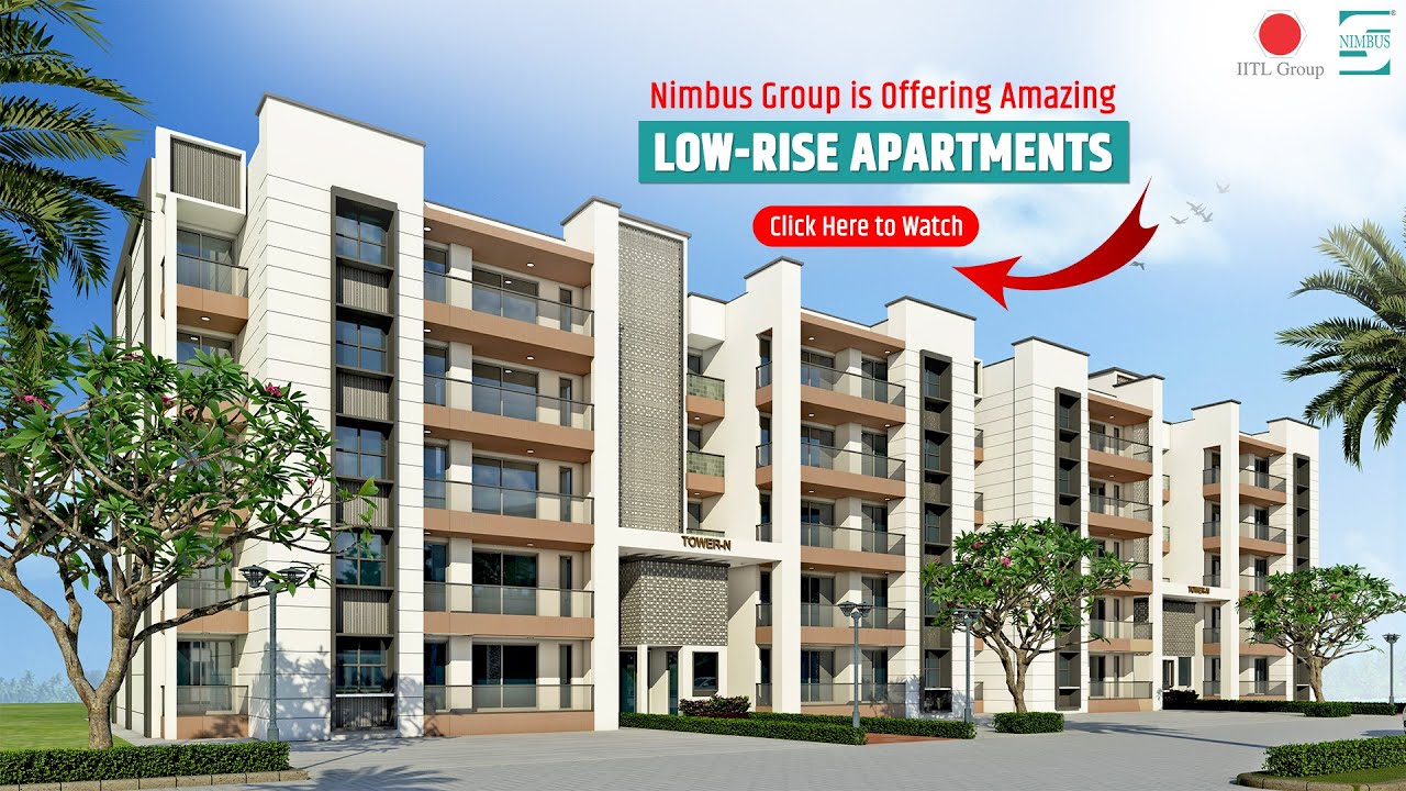 Nimbus Group have come up with a perfectly designed home