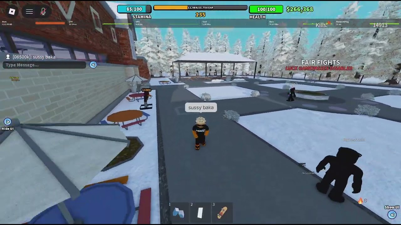 Roblox_20260206185655