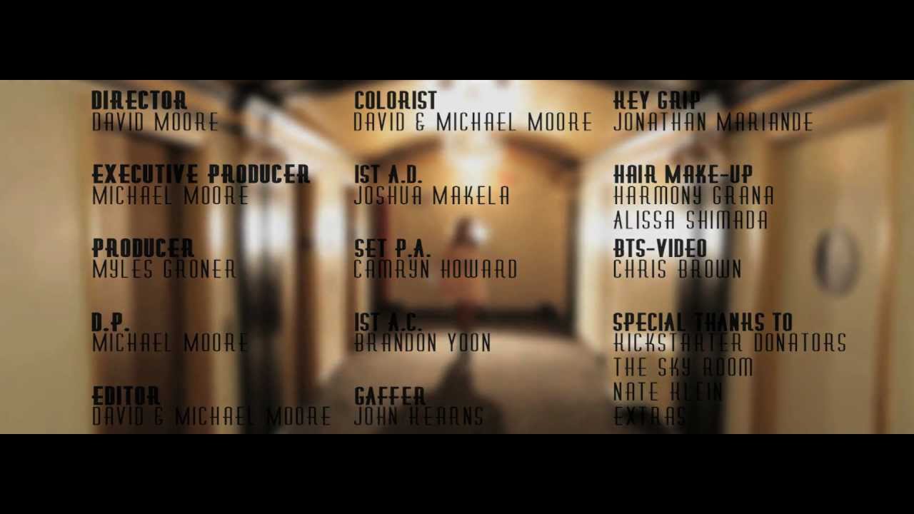 MC Imprint 