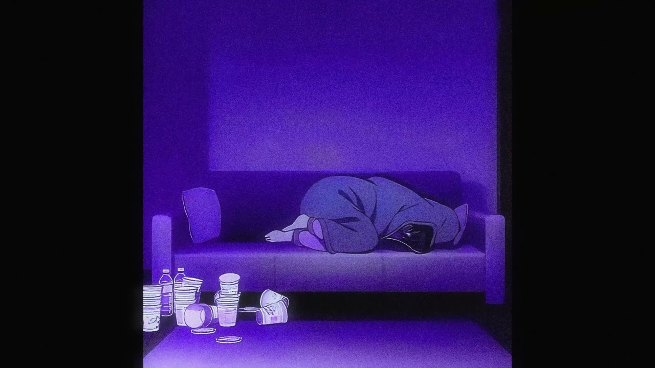 {free} sad trap x lil peep type beat - “go away”