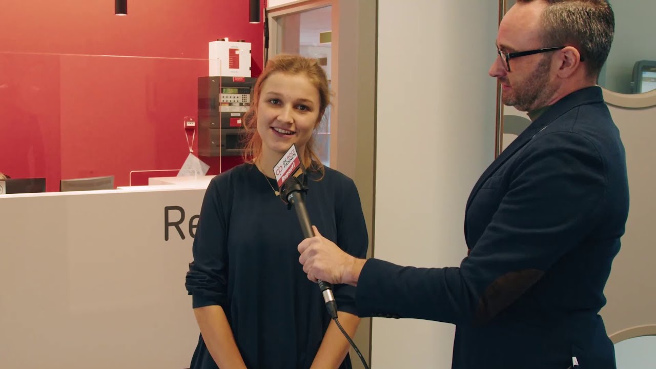 De Rooi Pannen Report: De Rooi Pannen Tilburg Vormgeving