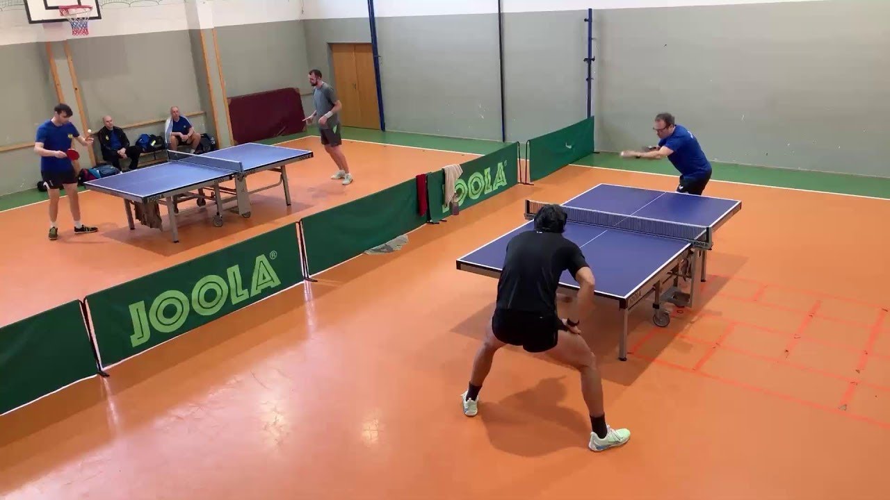 7.Liga - Bytča C - Krásno A