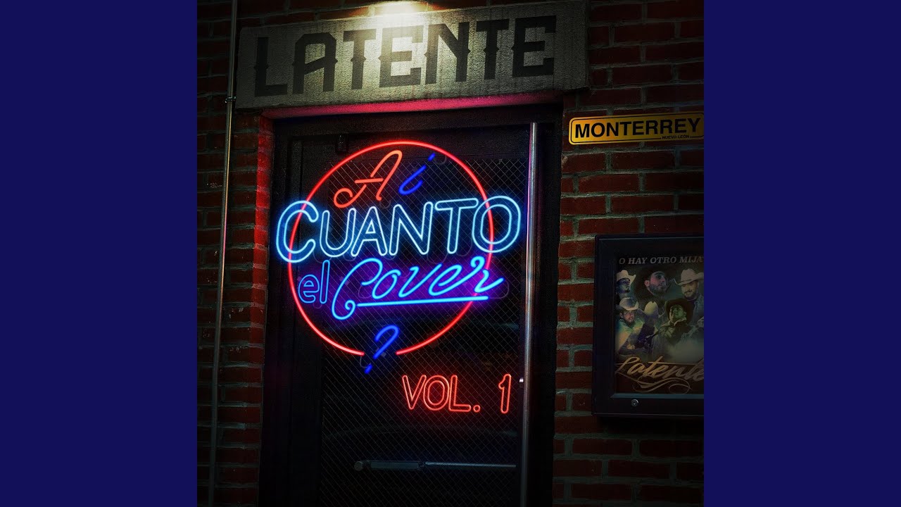 Hoy Tengo Ganas de Ti