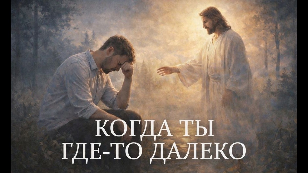 00 НОВАЯ ПЕСНЯ: МОЛЮ МОЛЮ🙏