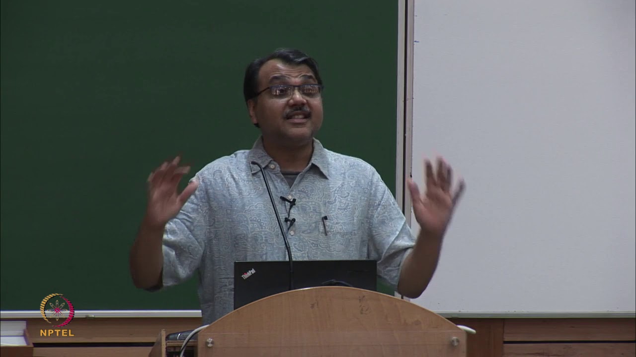 Adversarial Search : Horizon Effect, Game Databases & Other Ideas